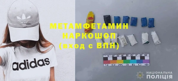 стафф Гусев