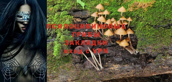 MESCALINE Дмитровск