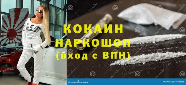 герыч Гусь-Хрустальный