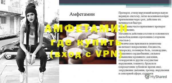стафф Гусев