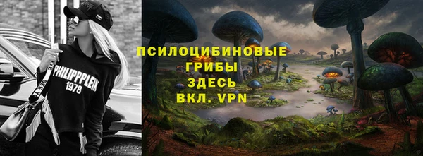 mdma Дмитров